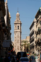 Valencia