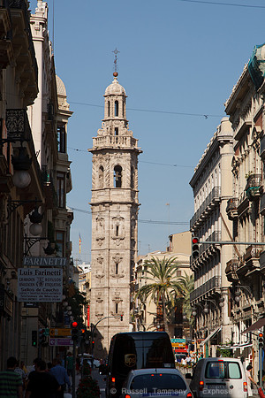 Valencia