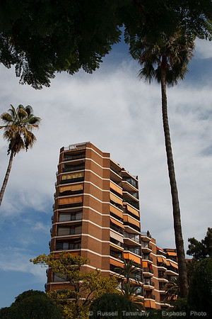 Valencia