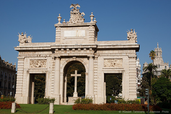 Valencia
