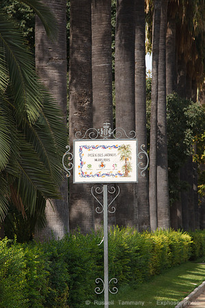 Valencia