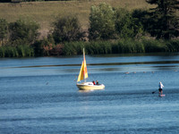 DSCF0959