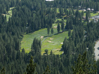 DSCF1135