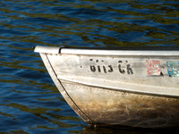 DSCF1126