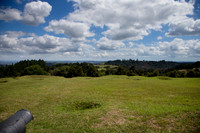 1DX_2427