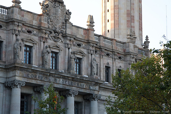 Barcelona - Barrio Gotico
