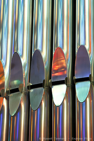 Barcelona - Sagarda Familia