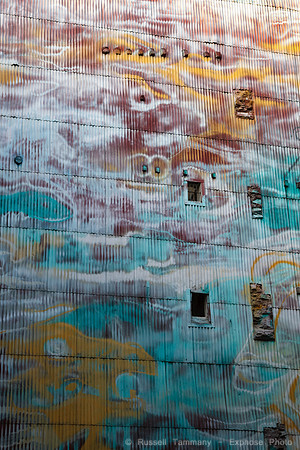 Barcelona - Barrio Gotico