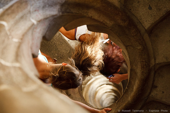 Barcelona - Sagarda Familia