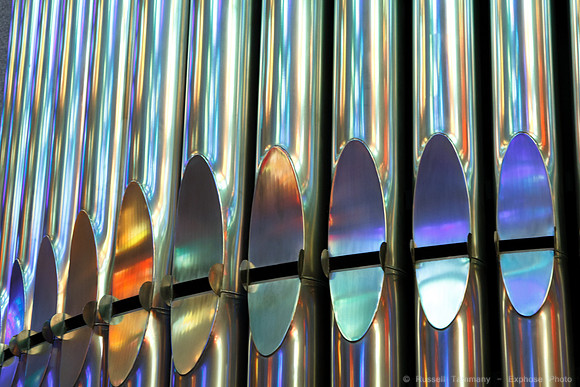 Barcelona - Sagarda Familia