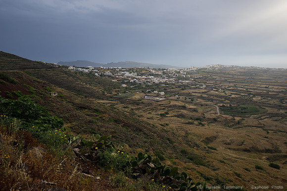 DSC05018