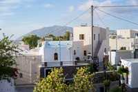 DSC04501