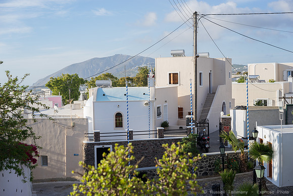 DSC04501