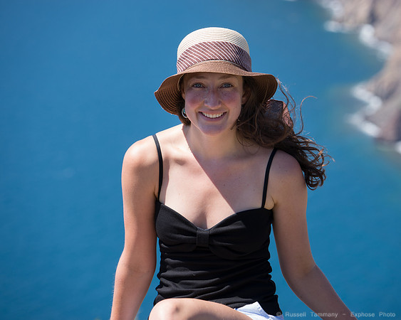 DSC04709