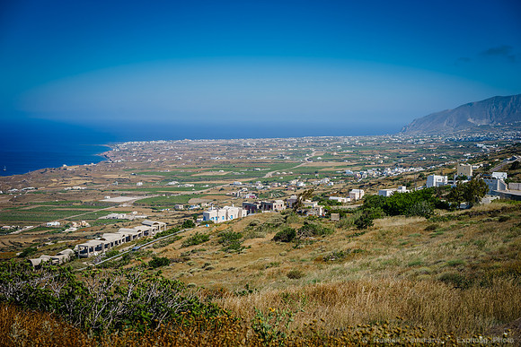 DSC04734