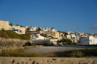 DSC04485