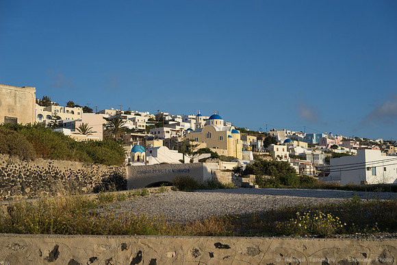 DSC04485