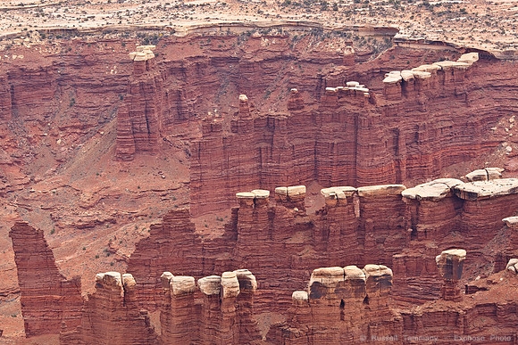 Canyonlands NP