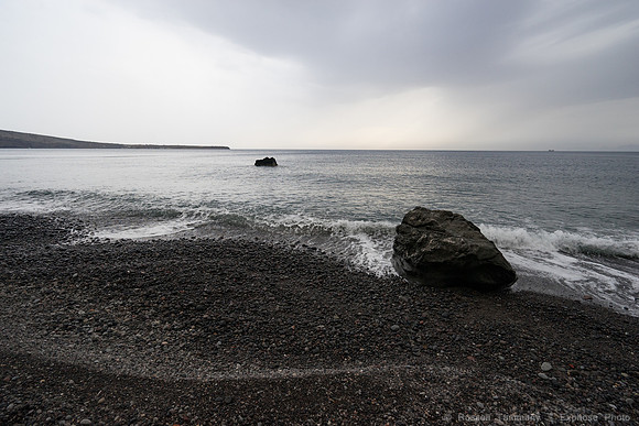 DSC05069
