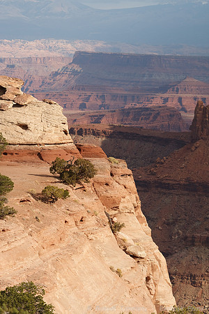 Canyonlands NP