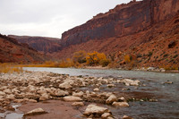 Red Cliffs Lodge