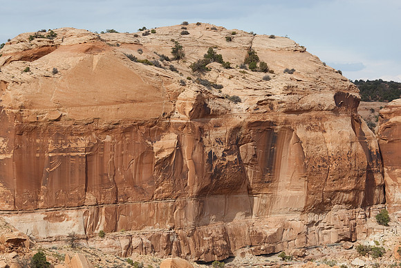 Canyonlands NP