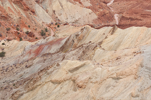 Canyonlands NP