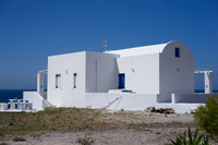 DSC04535