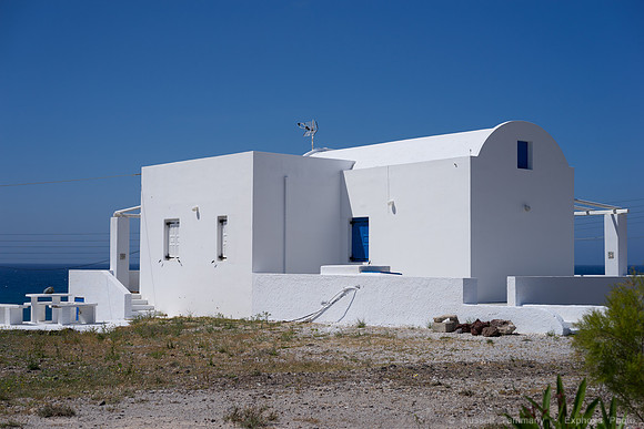 DSC04535