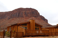 Red Cliffs Lodge