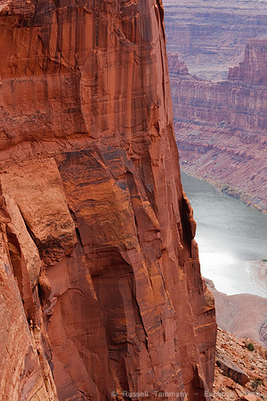 Dead Horse Point State Park