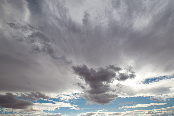 Canyonlands NP