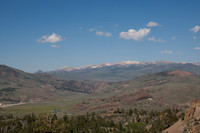 CA-108