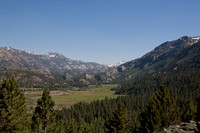 CA-108