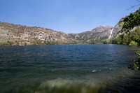 Day 5 - Unrally IX June Lake/Sonora