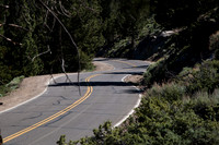 CA-108