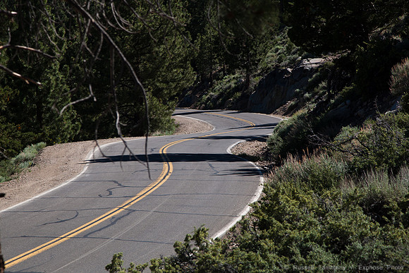 CA-108