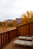 Red Cliffs Lodge