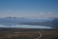 Mono Lake