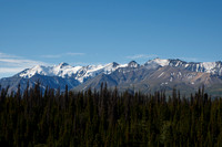 1D3_2642