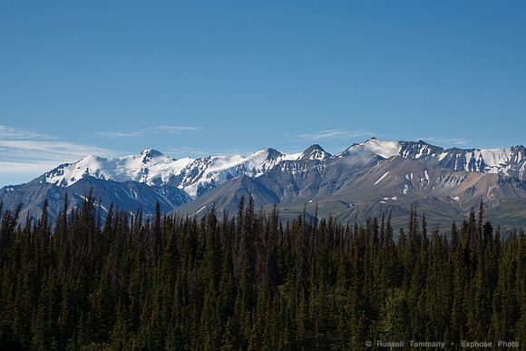 1D3_2642