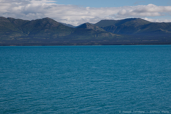 1D3_2679