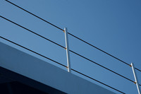 Valencia Ferry