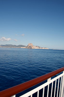Valencia Ferry