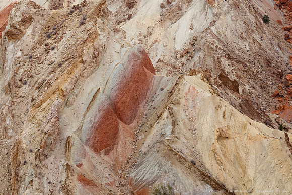 Canyonlands NP