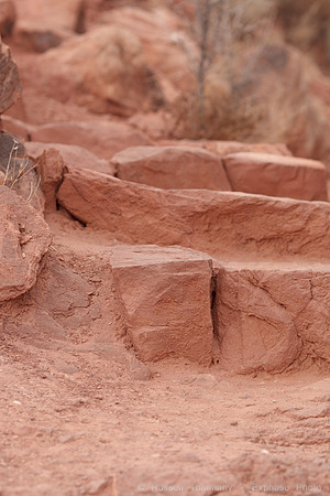 Canyonlands NP