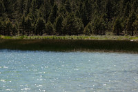 June Lake