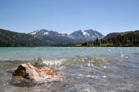 June Lake