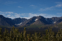 1D3_2626