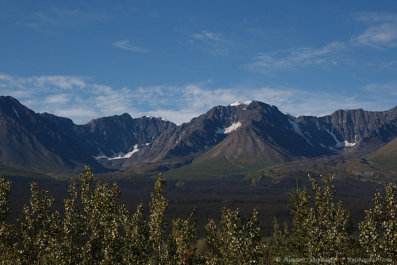 1D3_2626